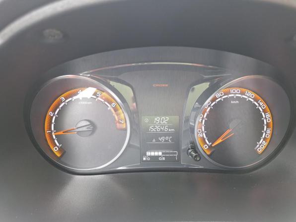Lada (ВАЗ) Granta I Рестайлинг с пробегом 2020 года, цена 650 000 рублей, 152646 км, универсал, Автокод Объявления