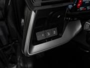 Audi A3 IV (8Y) Москва  - изображение 47