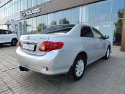 Toyota Corolla X (E140 E150) Набережные Челны  - изображение 33