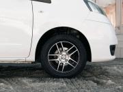 Nissan NV200 Новосибирск  - изображение 28