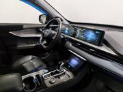 Chery Tiggo 8 Pro Max I Курск  - изображение 30