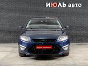 Ford Mondeo IV Рестайлинг Екатеринбург  - изображение 22