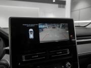Haval M6 II Москва  - изображение 41