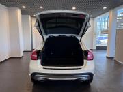 Mercedes-Benz GLA I (X156) Чебоксары  - изображение 72