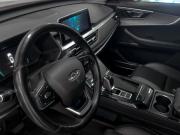 Chery Tiggo 7 Pro I Ростов-на-Дону  - изображение 42