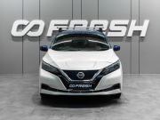 Nissan Leaf II (ZE1) Тюмень  - изображение 23
