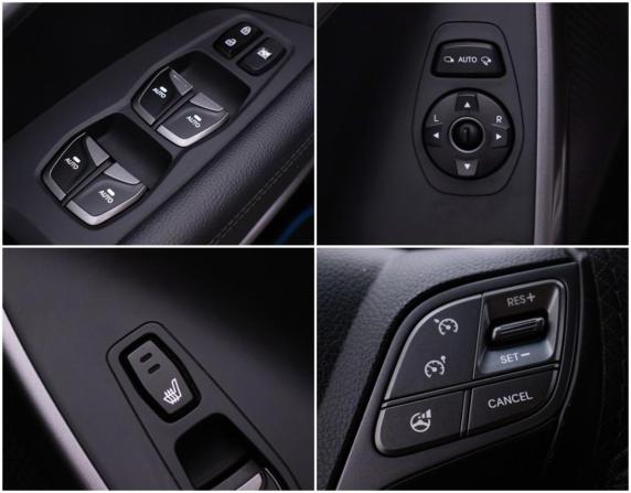 Hyundai Santa Fe III с пробегом 2013 года, цена 1 653 000 рублей, 142756 км, внедорожник, Автокод Объявления