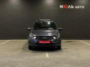 Lada (ВАЗ) Granta I Рестайлинг Челябинск  - изображение 22