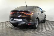 Renault Arkana I Нижний Новгород  - изображение 25