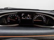 Toyota Sienta II Тюмень  - изображение 56