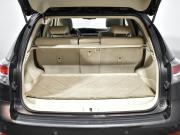 Lexus RX III Рестайлинг Санкт-Петербург  - изображение 44