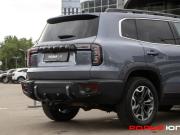 Haval Dargo Москва  - изображение 40
