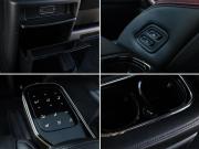 GAC M8 Москва  - изображение 50
