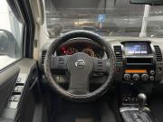 Nissan Pathfinder III Новосибирск  - изображение 23