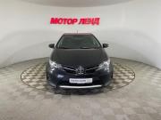 Toyota Auris II Воронеж  - изображение 21
