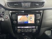 Nissan X-Trail III Рестайлинг Москва  - изображение 40