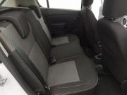 Renault Sandero II Рестайлинг Екатеринбург  - изображение 43