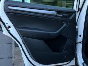 Skoda Kodiaq I Волгоград  - изображение 37