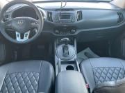 Kia Sportage III Астрахань  - изображение 38