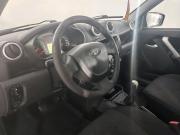 Lada (ВАЗ) Granta I Санкт-Петербург  - изображение 41