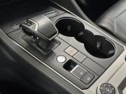 Volkswagen Touareg III Вологда  - изображение 35