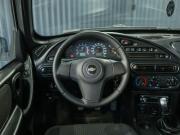 Chevrolet Niva I Рестайлинг Ижевск  - изображение 27