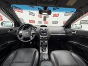 Geely Emgrand EC7 Санкт-Петербург  - изображение 20