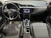 Kia Rio IV Рестайлинг Курск  - изображение 29