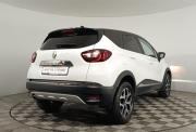 Renault Kaptur I Рестайлинг Волгоград  - изображение 30