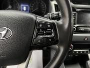 Hyundai Creta I Тверь  - изображение 45