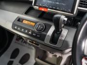 Honda Freed I Рестайлинг Иркутск  - изображение 43