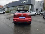 Changan CS55 Plus II Санкт-Петербург  - изображение 29