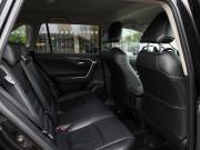 Toyota RAV4 V (XA50) Москва  - изображение 32
