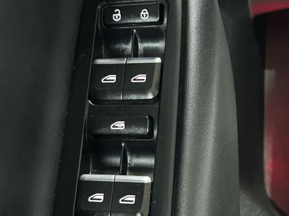 Geely Atlas I с пробегом 2018 года, цена 1 420 000 рублей, 136882 км, внедорожник, Автокод Объявления
