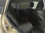 Toyota RAV4 III (XA30) Рестайлинг Пермь  - изображение 28