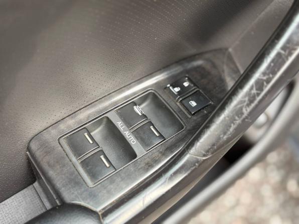Honda Accord VIII с пробегом 2008 года, цена 840 000 рублей, 122000 км, седан, Автокод Объявления