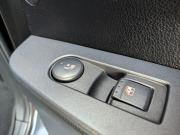 SsangYong Kyron I Рестайлинг Москва  - изображение 33
