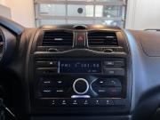 Lada (ВАЗ) Granta I Рестайлинг Чебоксары  - изображение 50