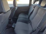 Chevrolet Niva I Рестайлинг Ижевск  - изображение 37
