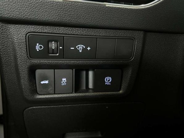 Hyundai Sonata VIII (DN8) с пробегом 2020 года, цена 2 250 000 рублей, 61247 км, седан, Автокод Объявления