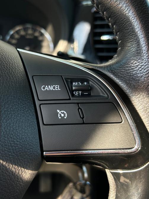 Mitsubishi Outlander III Рестайлинг 2 Альметьевск  - изображение 18