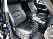 Toyota Land Cruiser 200 Series Рестайлинг 2 Челябинск  - изображение 45