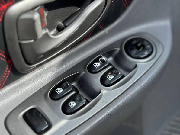 Hyundai Accent II с пробегом 2008 года, цена 500 000 рублей, 270000 км, седан, Автокод Объявления