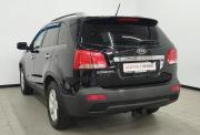 Kia Sorento II Екатеринбург  - изображение 28