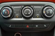Chery Tiggo 2 I Старый Оскол  - изображение 32