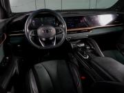 Geely Monjaro I Воронеж  - изображение 35