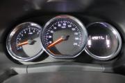 Renault Duster I Рестайлинг Санкт-Петербург  - изображение 29