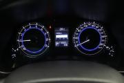 Infiniti QX50 I Кемерово  - изображение 42