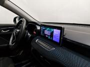 Haval Jolion I Курск  - изображение 27