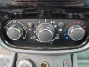 Renault Duster I Саратов  - изображение 45